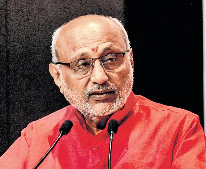 V-P hails 'guardian of the public purse' on 5th Audit Diwas