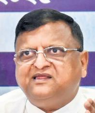 Y-plus security to West Bengal CEO amid row over SIR