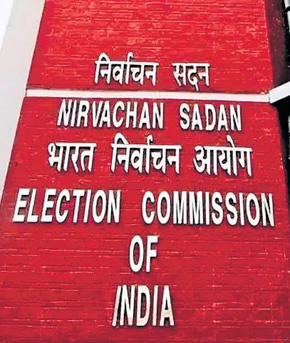 Face action if a foreigner is found in final list, Bengal told