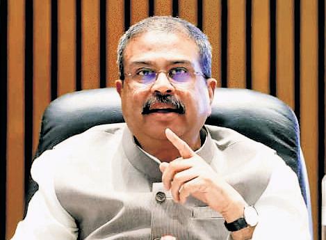 IIT experts, banks told to help CBSE fix payment, tech glitch for revaluation