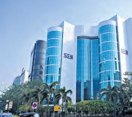 Don’t buy, sell unlisted stocks through unrecognised platforms, warns SEBI