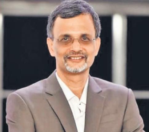 CEA says India's GDP to grow at 6.5-7% in FY25, cites global uncertainties