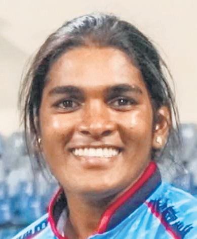 Dharavi to crorepati, Simran's dream rise