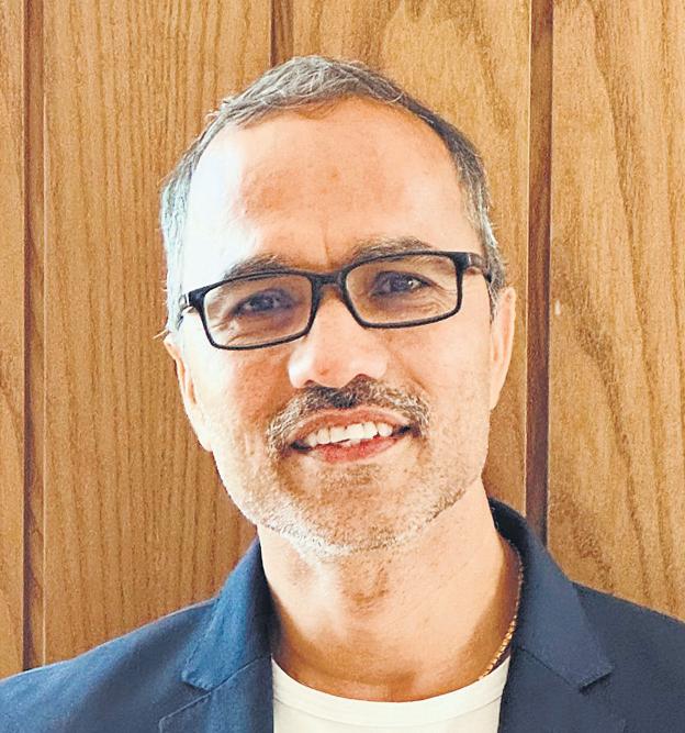 BEYOND THE CONCLUSION