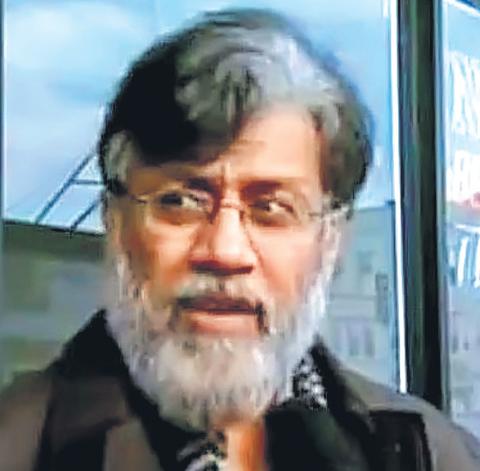 After fresh evidence in probe, NIA seeks more info from US on Rana