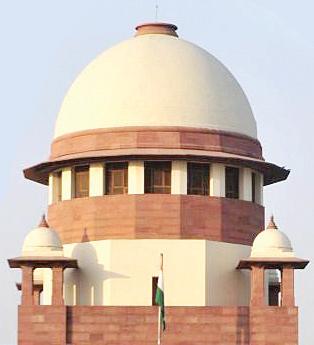 Another form of talaq now under top court’s glare