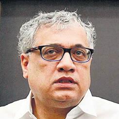 EC asks TMC team for talks on Nov 28, party seeks live telecast of meet