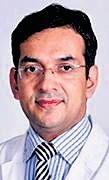 POST-OPERATIVE CARE IN COMFORT OF HOME WITH TELEMEDICINE