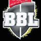 BBL interested in hosting games at Chepauk