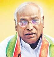 EC serves notice to Kharge for ‘terrorist’ remark on PM