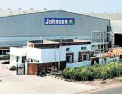 Johnson Lifts acquires majority stake in Toshiba Elevators India