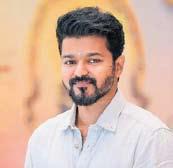 Cong dumps Stalin, joins Vijay