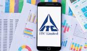 ITC reports 5% rise in profit on cigarette price revision