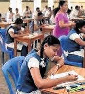School management panel norms meant only for govt entities: Centre