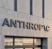 Anthropic asked to disable Fable 5, Mythos 5 outside US