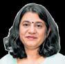 PM-VBRY: Building the workforce for Viksit Bharat '47