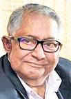 TTK Prestige promoter TT Jagannathan dies at 77
