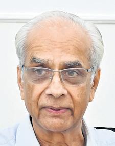 'Tirupati-model admn required in Sabarimala'
