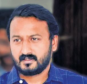 Cong veterans want Rahul out, but differ over timing