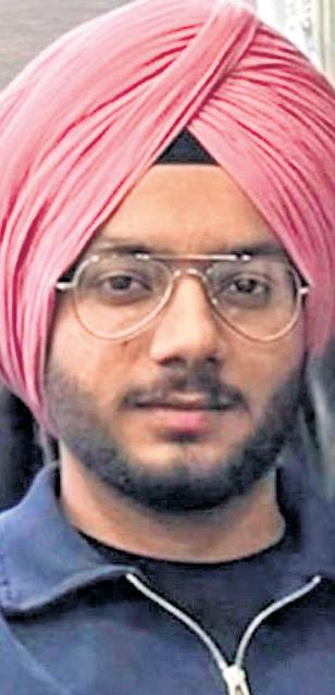 Two youths shot dead in Canada on way to party