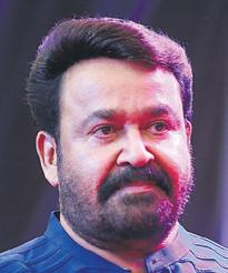 Mohanlal to 'accompany' KSRTC on revival journey as goodwill ambassador