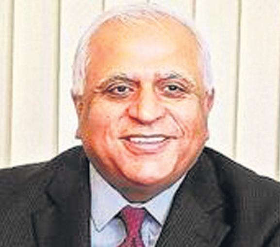 IndusInd chairman Mehta steps down; Basu to succeed
