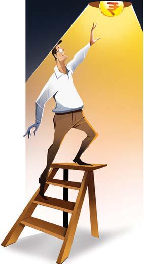 HOW TO STOP MIS-SELLING OF FINANCIAL PRODUCTS
