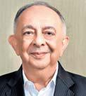 NEHRU AND MODI: A TALE OF TWO PRIME MINISTERS
