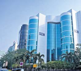 Don’t buy, sell unlisted stocks through unrecognised platforms, warns SEBI