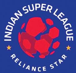Aiff misses Oct 15 date, issues new tender terms