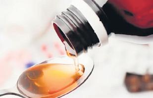 Syrup deaths: Regulator blocks prosecution info