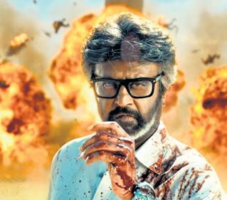 VINAYAKAN CONFIRMS RETURNING FOR JAILER 2