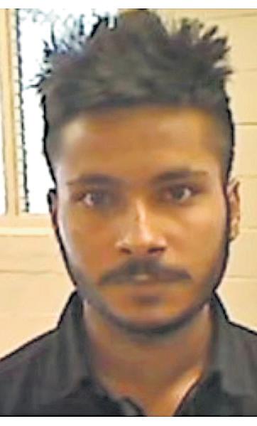 2 Punjabi-origin illegal Indian migrants held in US for cocaine trafficking