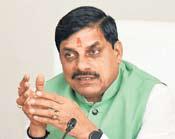 Ex-SC judge who heads C’garh panel will also draft UCC report in MP
