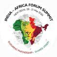 India-Africa meet postponed over Ebola virus scare
