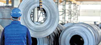 India aims for tariff rates negotiated under BTA