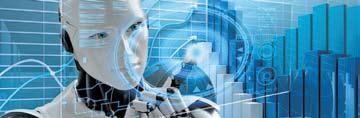 More than 35% users expect AI to handle most of their work within a year