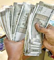 Economy to grow at 6.5% through 2027 on demand boost, infra spends: Report