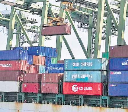 Israel FTA: Scale of Indian goods trade unlikely to increase sharply