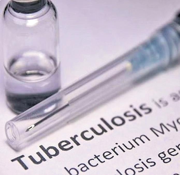 Genome factor behind very high TB burden among tribal groups in MP