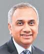 AI BEGINS TO COMPRESS IT SERVICES MODEL: INFY