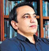‘Theaterisation of commands may take up to 2 yrs’