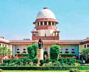 SC: Consensual pre-marital physical relationship no blot on character