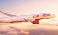 Air India unveils ‘basic’ fare on domestic routes
