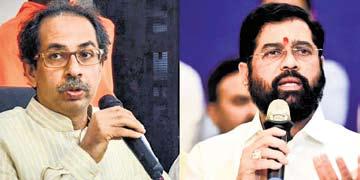 ‘Op Tiger’ likely to boost Shinde Sena stake in NDA