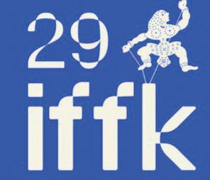 IFFK 2024: 67 films to be screened on Day 4