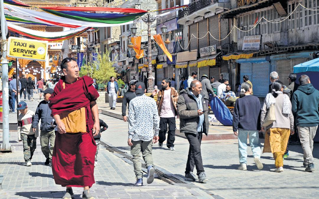 Will rather quit than ally with BJP for statehood, says Omar