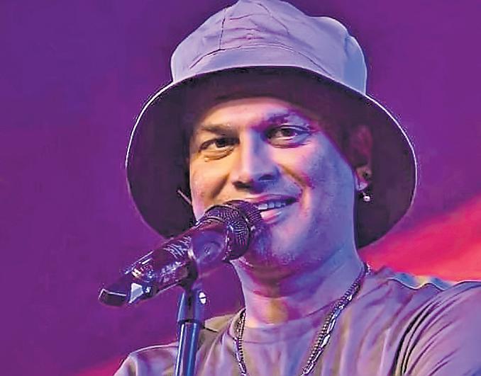 Zubeen's viscera report in, S'pore looking at India's request for probe