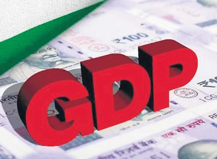 IMF revises upwards India’s GDP growth forecast to 6.6% for FY26