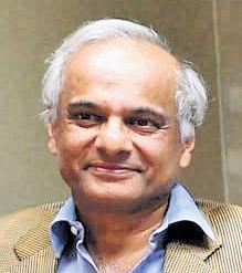 IndiGo to rope in external tech experts for help